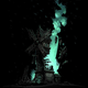 Illustration for article titled Alien DLC Crash Lands In Darkest Dungeon